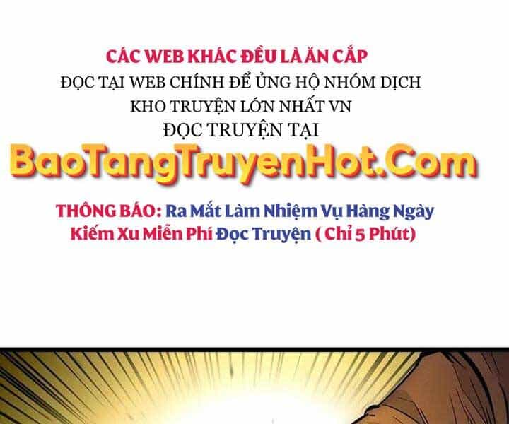 Học Giả Trở Lại - Chương 124 - ảnh 15