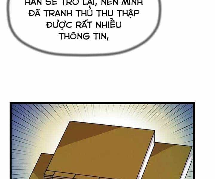 Học Giả Trở Lại - Chương 124 - ảnh 150