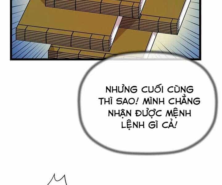 Học Giả Trở Lại - Chương 124 - ảnh 151