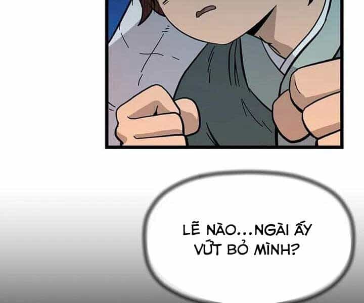 Học Giả Trở Lại - Chương 124 - ảnh 153