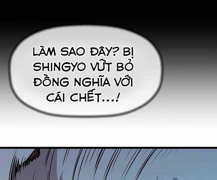 Học Giả Trở Lại - Chương 124 - ảnh 156