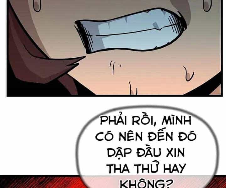 Học Giả Trở Lại - Chương 124 - ảnh 159