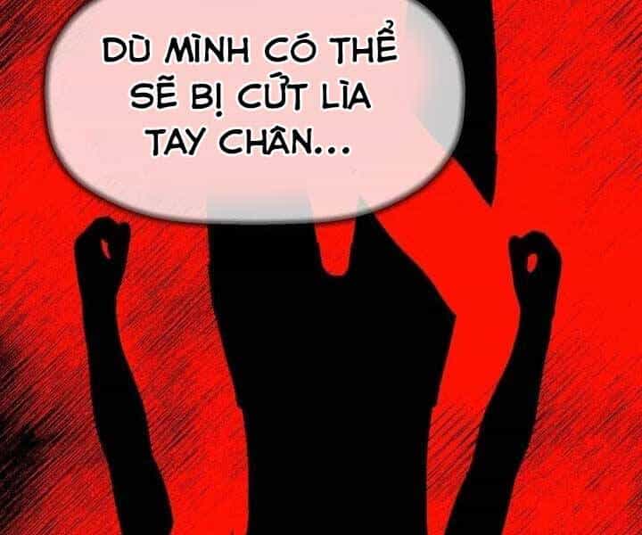 Học Giả Trở Lại - Chương 124 - ảnh 161