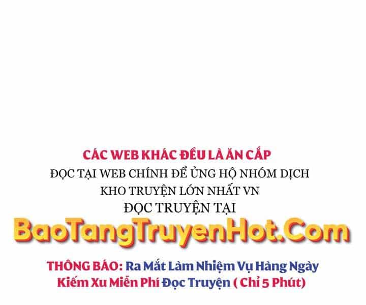 Học Giả Trở Lại - Chương 124 - ảnh 172