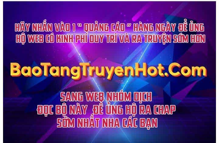 Học Giả Trở Lại - Chương 124 - ảnh 181