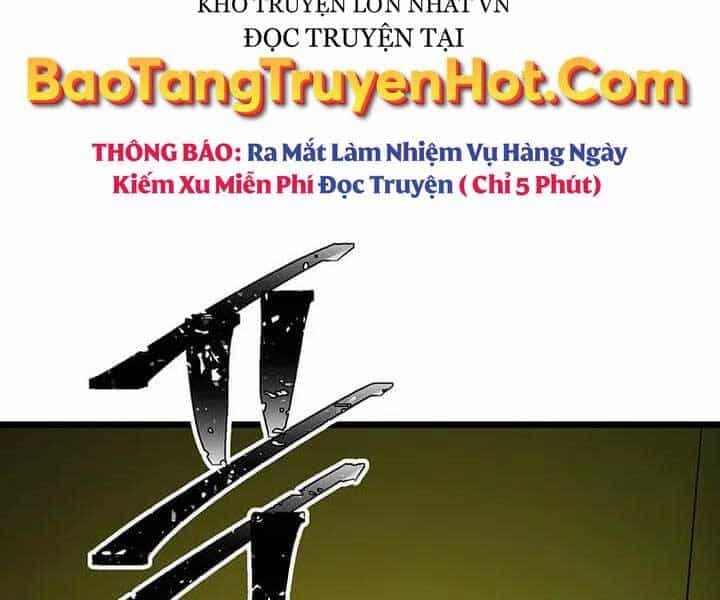 Học Giả Trở Lại - Chương 124 - ảnh 20