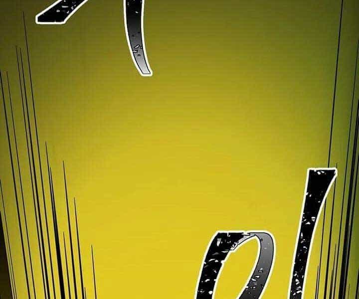 Học Giả Trở Lại - Chương 124 - ảnh 21