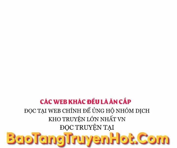Học Giả Trở Lại - Chương 124 - ảnh 26