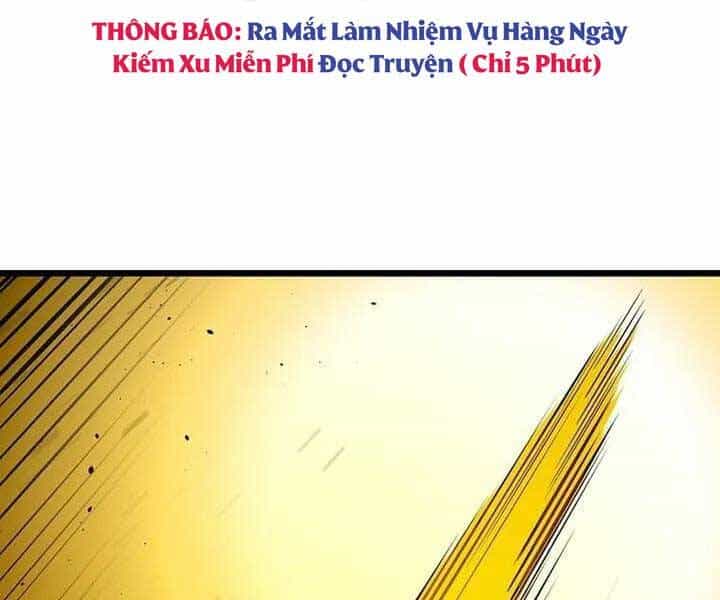 Học Giả Trở Lại - Chương 124 - ảnh 27