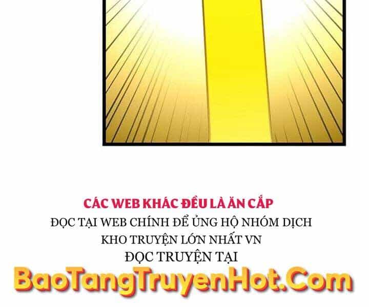 Học Giả Trở Lại - Chương 124 - ảnh 41
