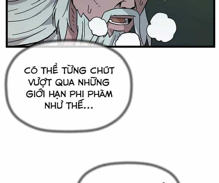 Học Giả Trở Lại - Chương 124 - ảnh 50