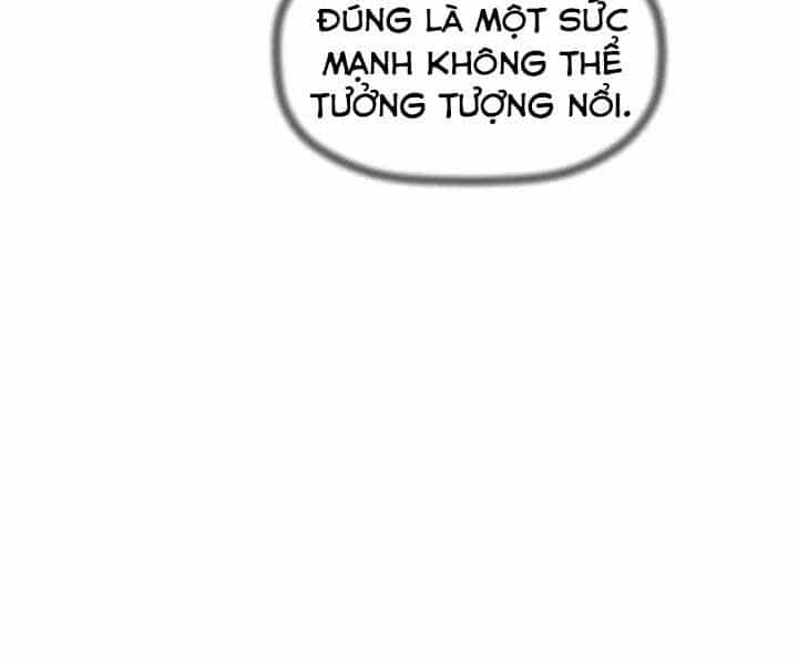 Học Giả Trở Lại - Chương 124 - ảnh 51