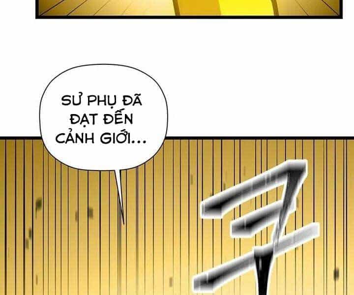 Học Giả Trở Lại - Chương 124 - ảnh 55
