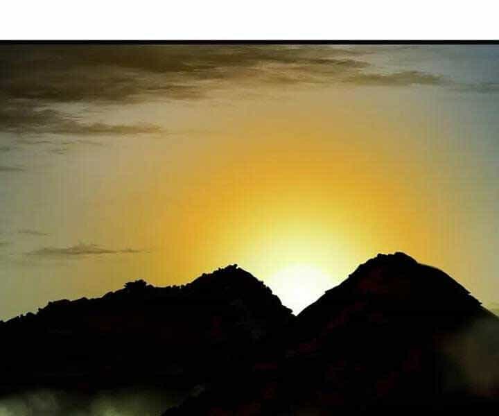 Học Giả Trở Lại - Chương 124 - ảnh 62