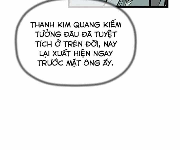 Học Giả Trở Lại - Chương 124 - ảnh 66