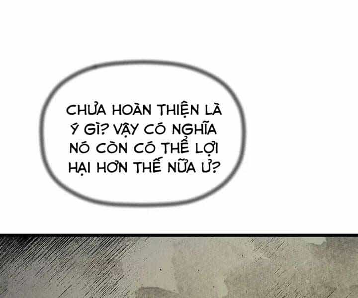 Học Giả Trở Lại - Chương 124 - ảnh 77