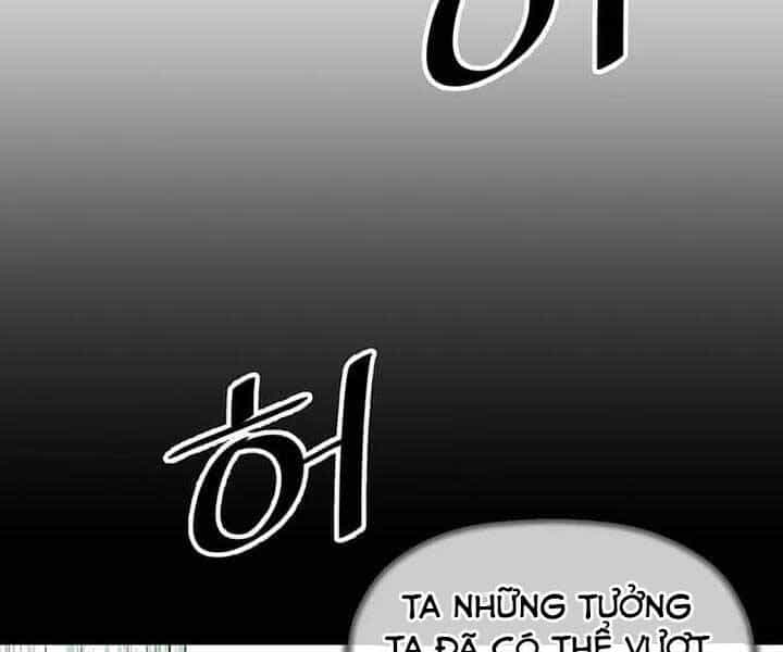 Học Giả Trở Lại - Chương 124 - ảnh 82