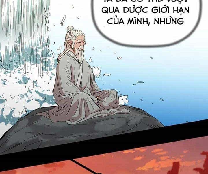 Học Giả Trở Lại - Chương 124 - ảnh 83