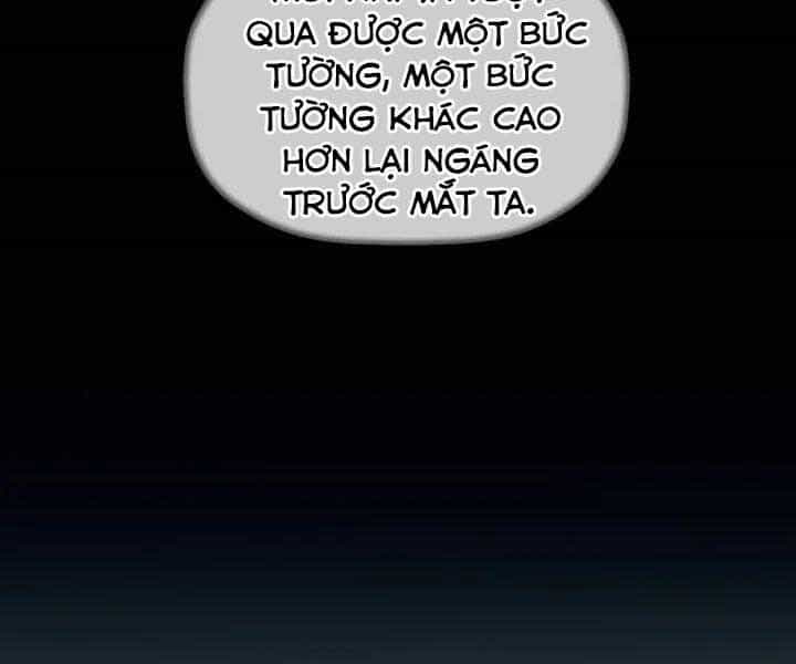 Học Giả Trở Lại - Chương 124 - ảnh 85