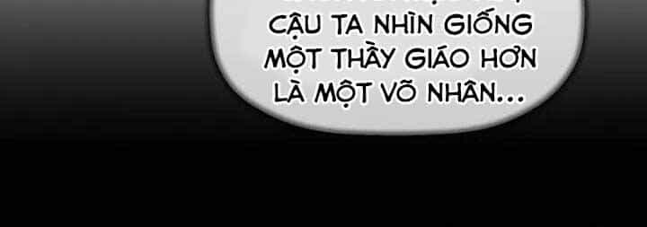 Học Giả Trở Lại - Chương 124 - ảnh 95
