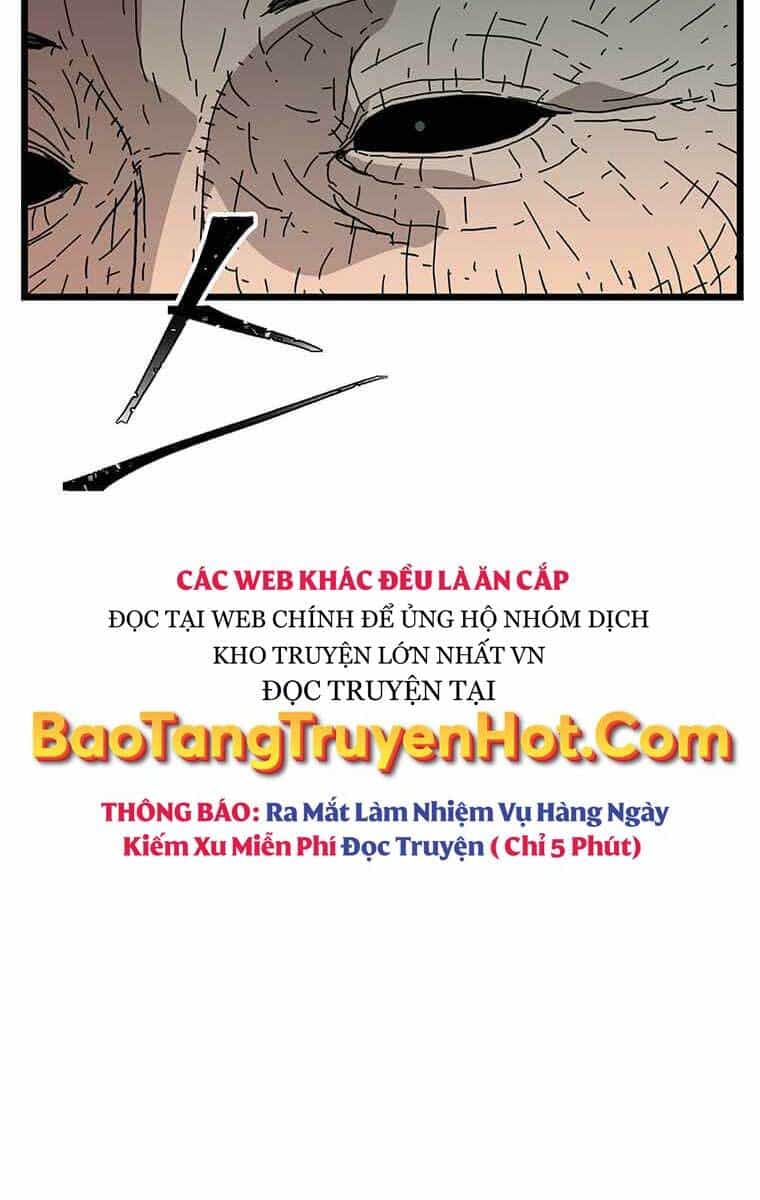 Học Giả Trở Lại - Chương 125 - ảnh 51