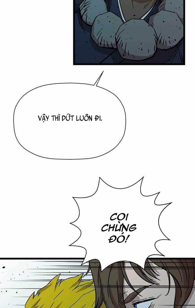 Học Giả Trở Lại - Chương 125 - ảnh 57