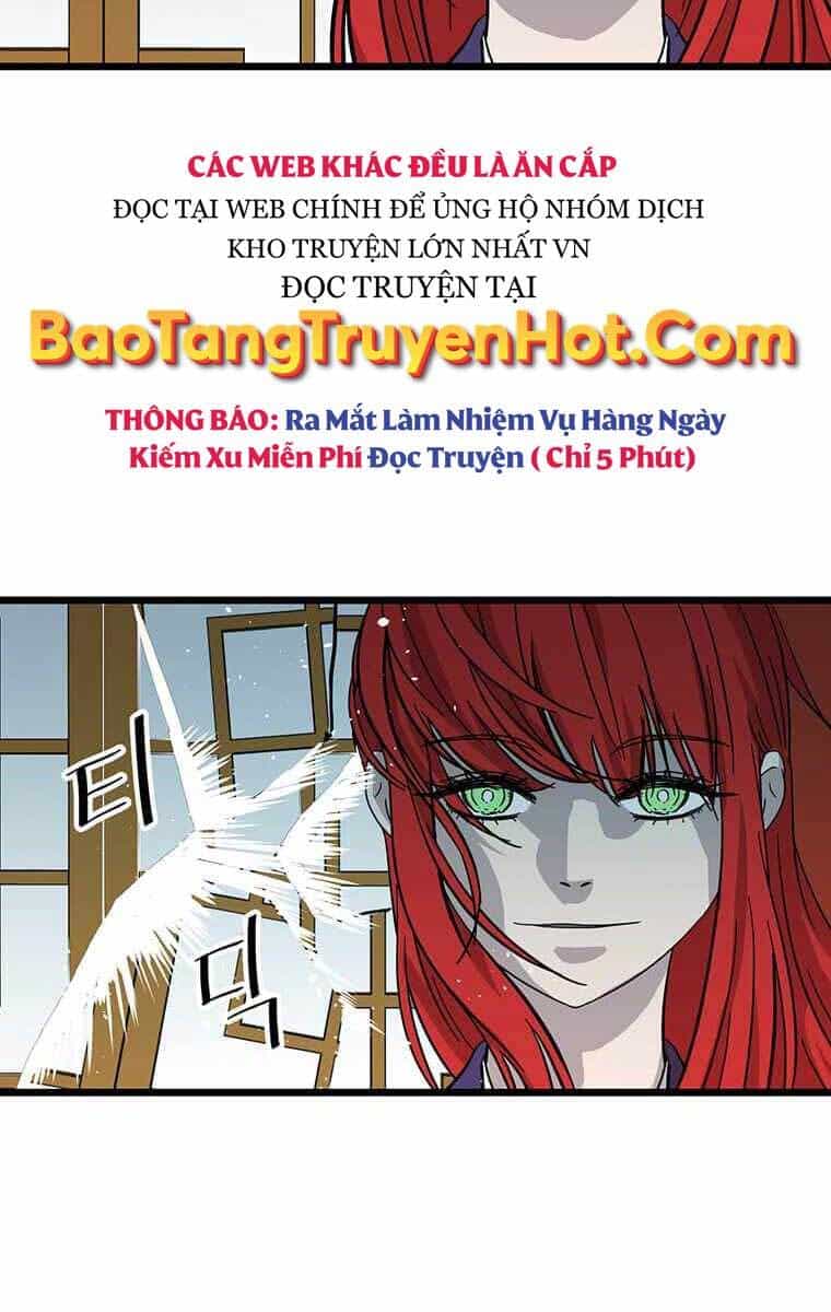Học Giả Trở Lại - Chương 125 - ảnh 63