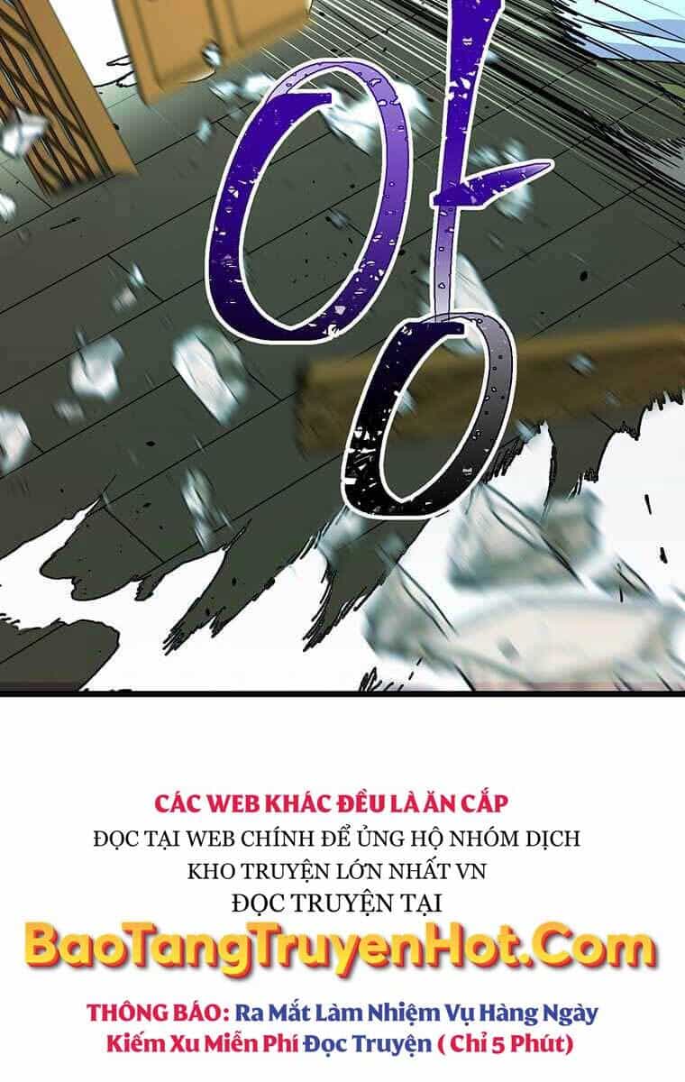 Học Giả Trở Lại - Chương 125 - ảnh 66