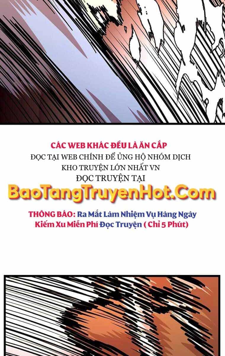 Học Giả Trở Lại - Chương 125 - ảnh 77