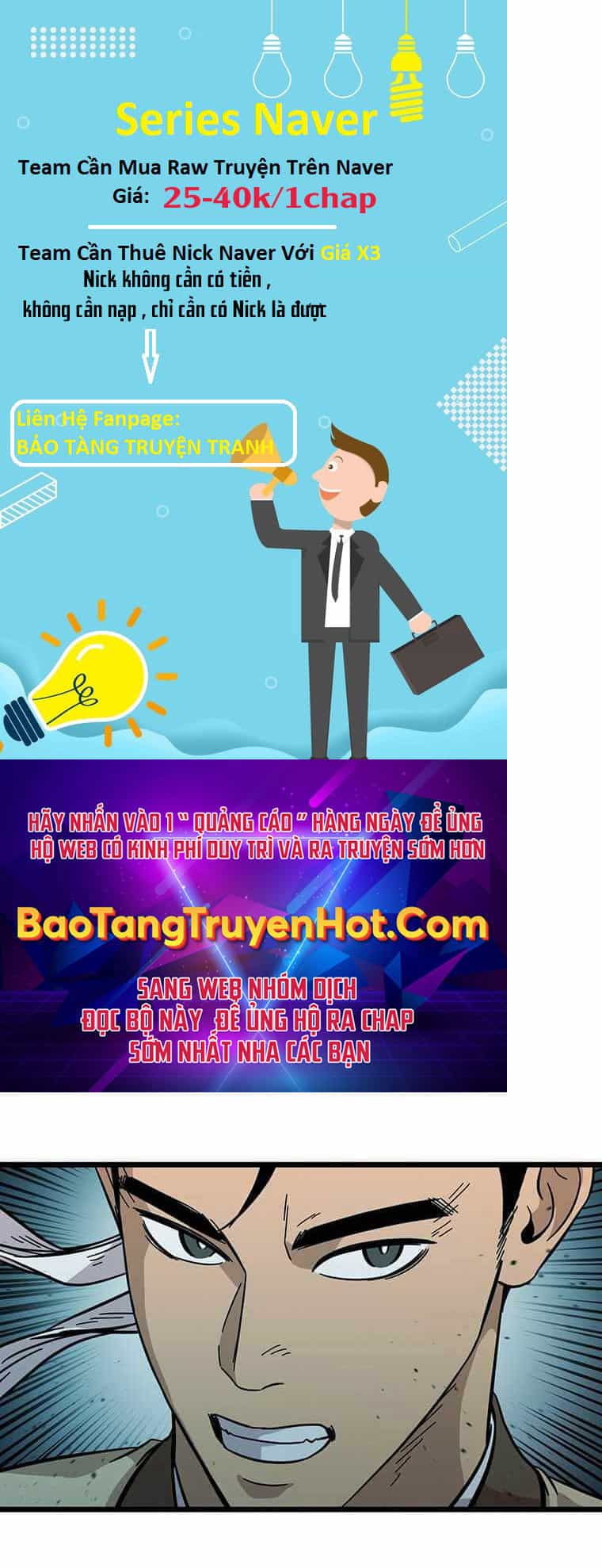 Học Giả Trở Lại - Chương 125 - ảnh 88