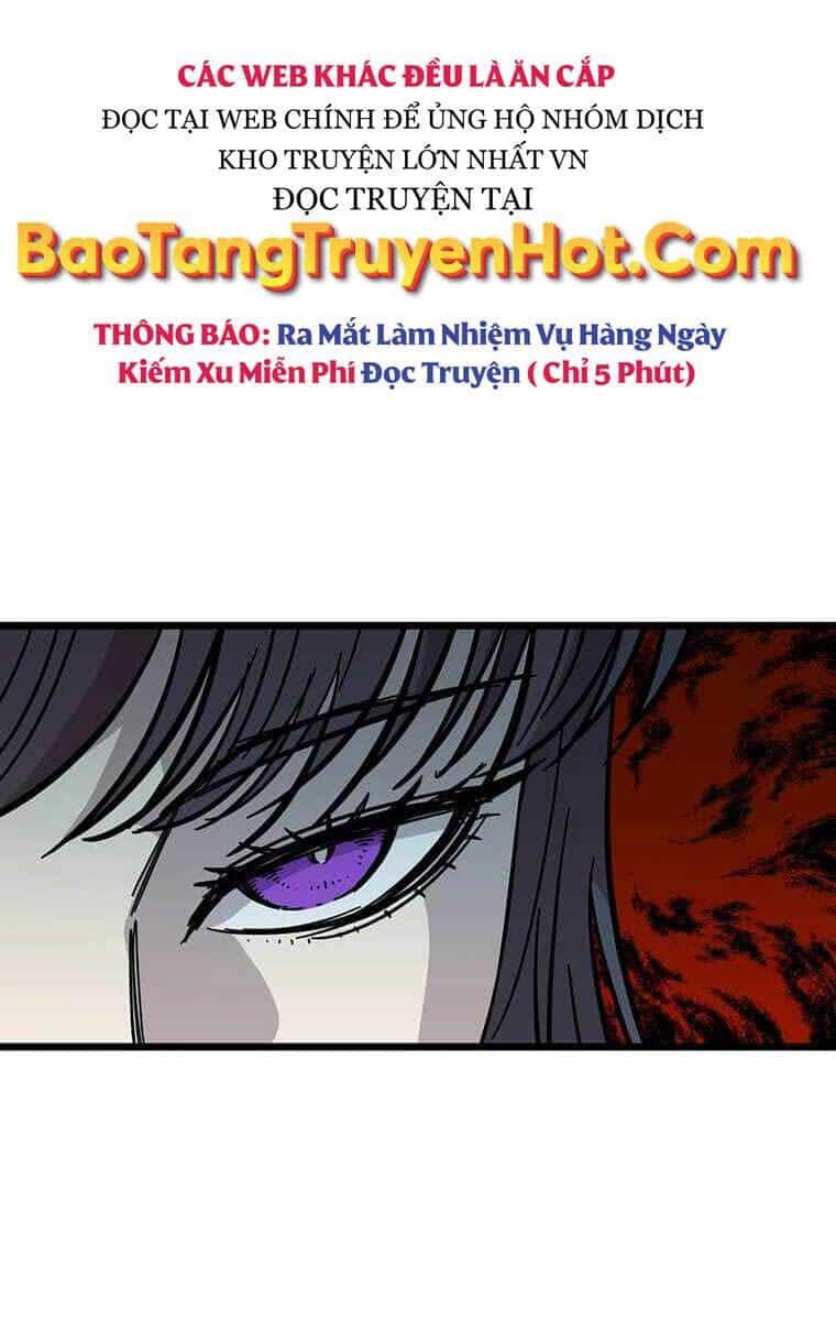 Học Giả Trở Lại - Chương 126 - ảnh 101