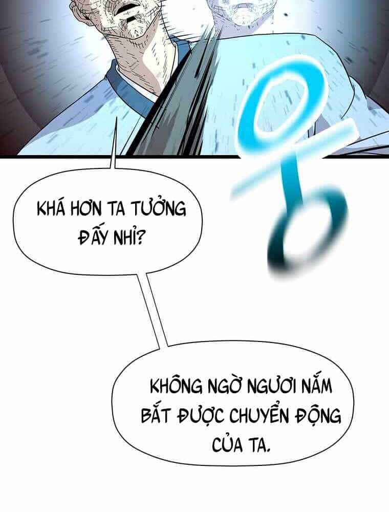 Học Giả Trở Lại - Chương 126 - ảnh 17