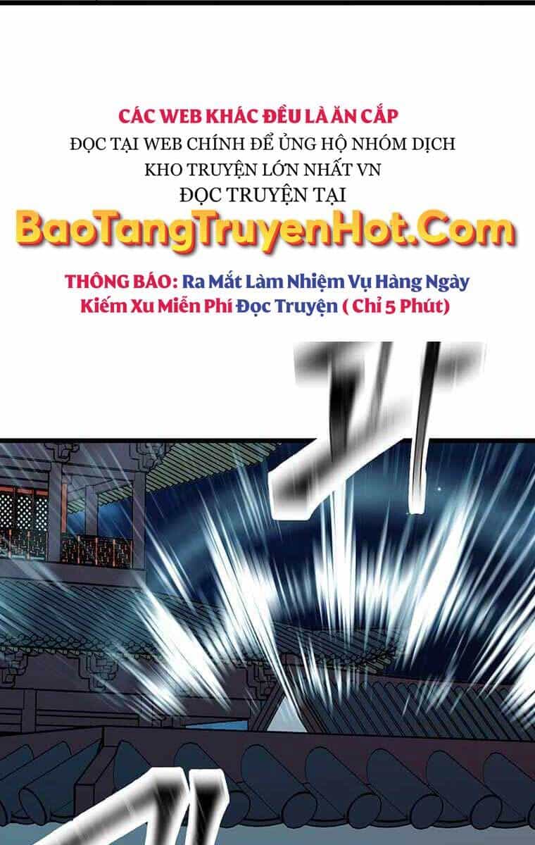 Học Giả Trở Lại - Chương 126 - ảnh 2