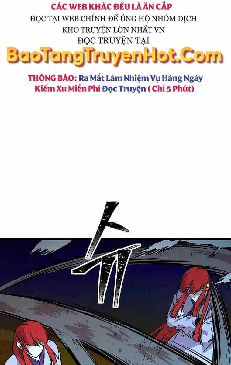 Học Giả Trở Lại - Chương 126 - ảnh 23