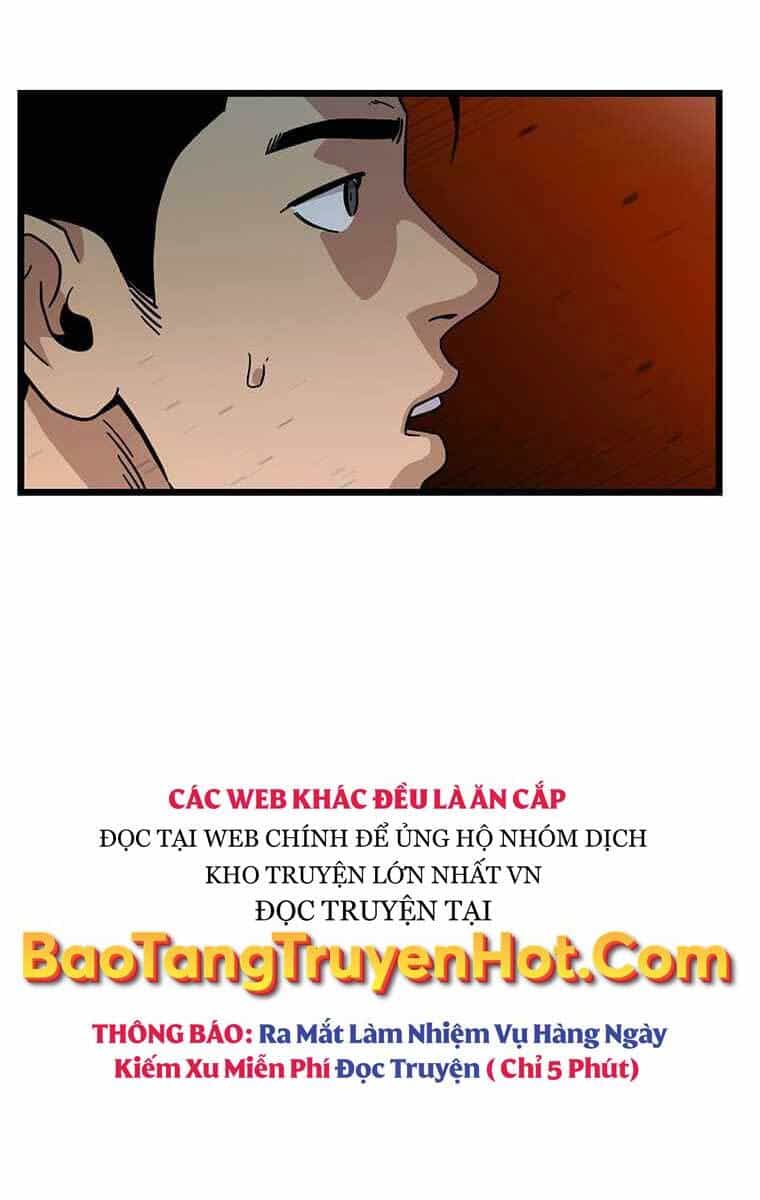 Học Giả Trở Lại - Chương 126 - ảnh 30
