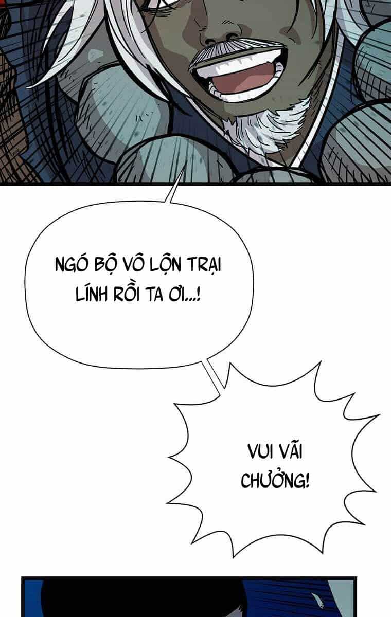 Học Giả Trở Lại - Chương 126 - ảnh 6