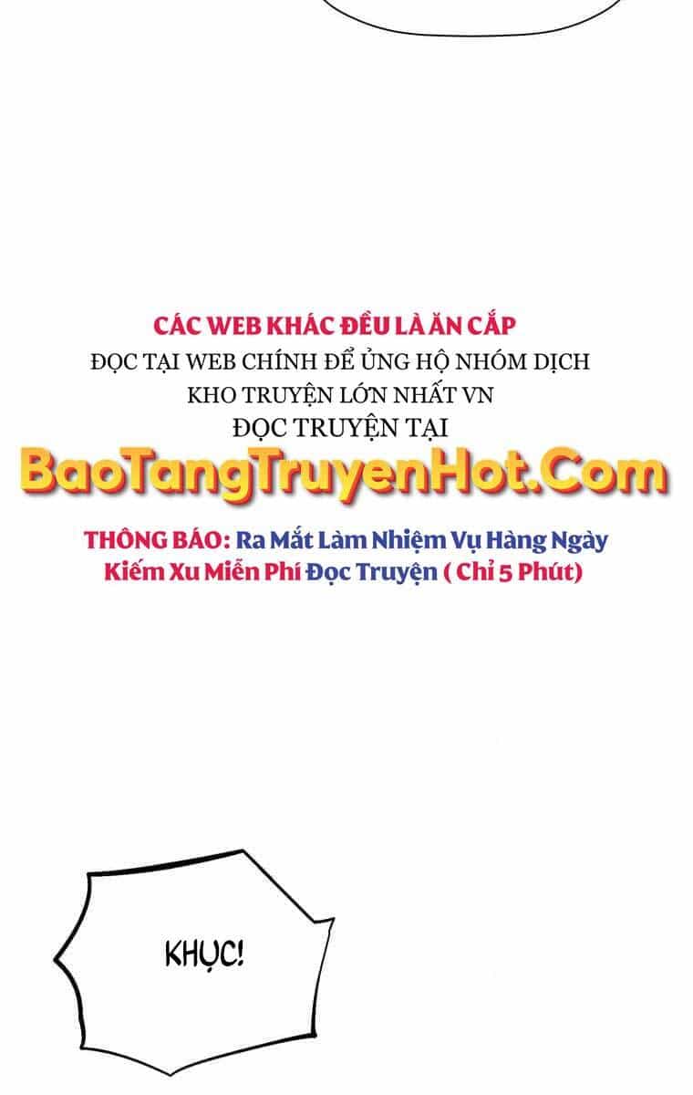 Học Giả Trở Lại - Chương 126 - ảnh 77