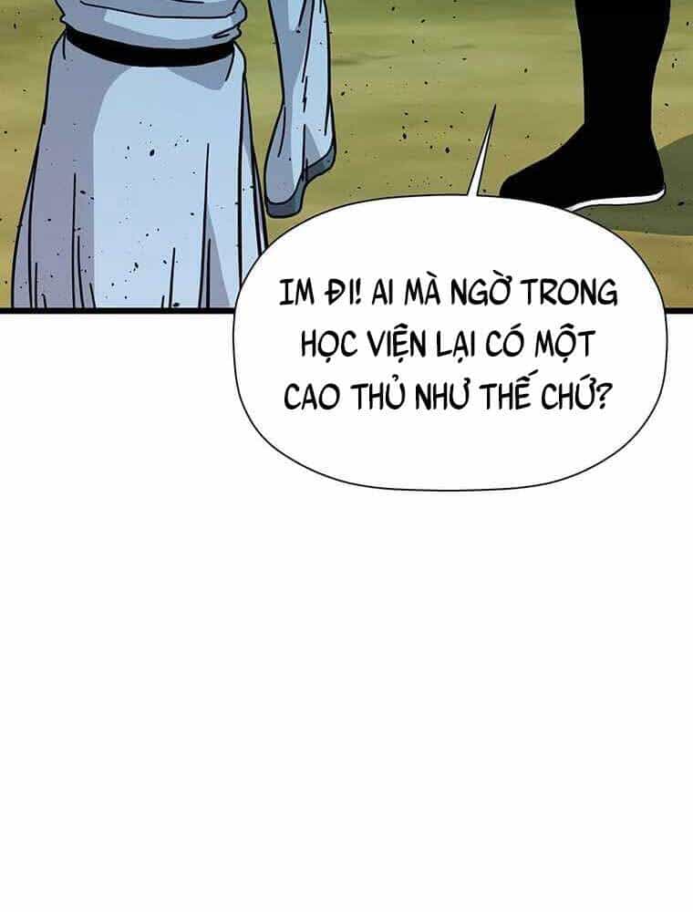 Học Giả Trở Lại - Chương 126 - ảnh 80