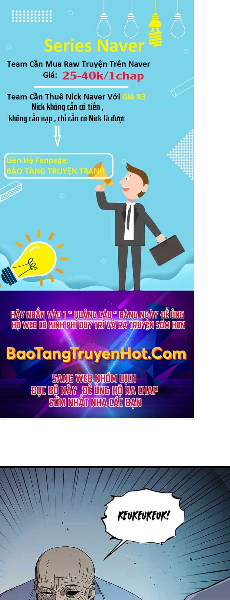 Học Giả Trở Lại - Chương 126 - ảnh 83