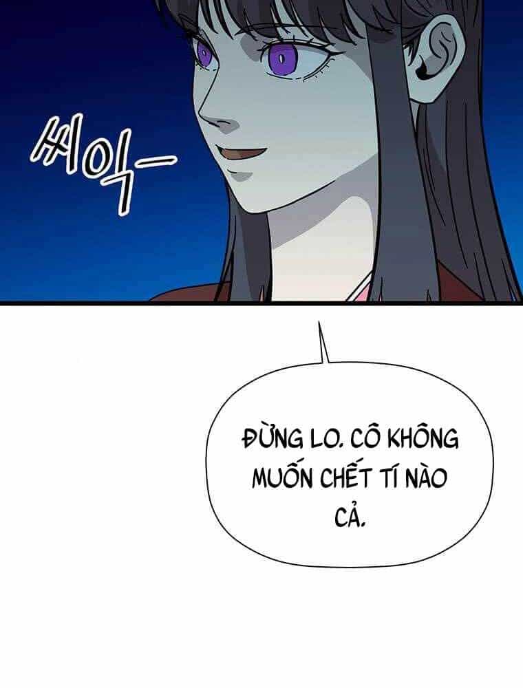Học Giả Trở Lại - Chương 126 - ảnh 97