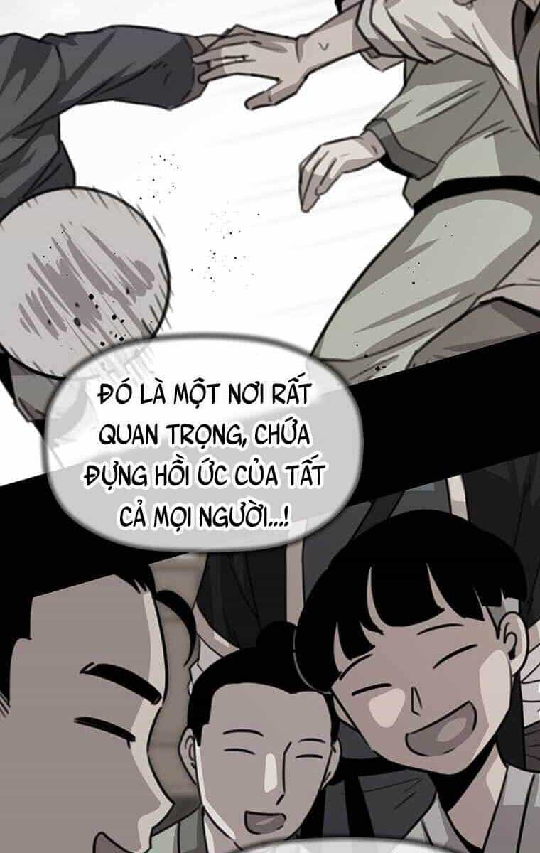 Học Giả Trở Lại - Chương 127 - ảnh 13
