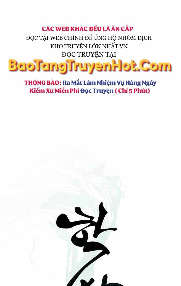 Học Giả Trở Lại - Chương 127 - ảnh 27