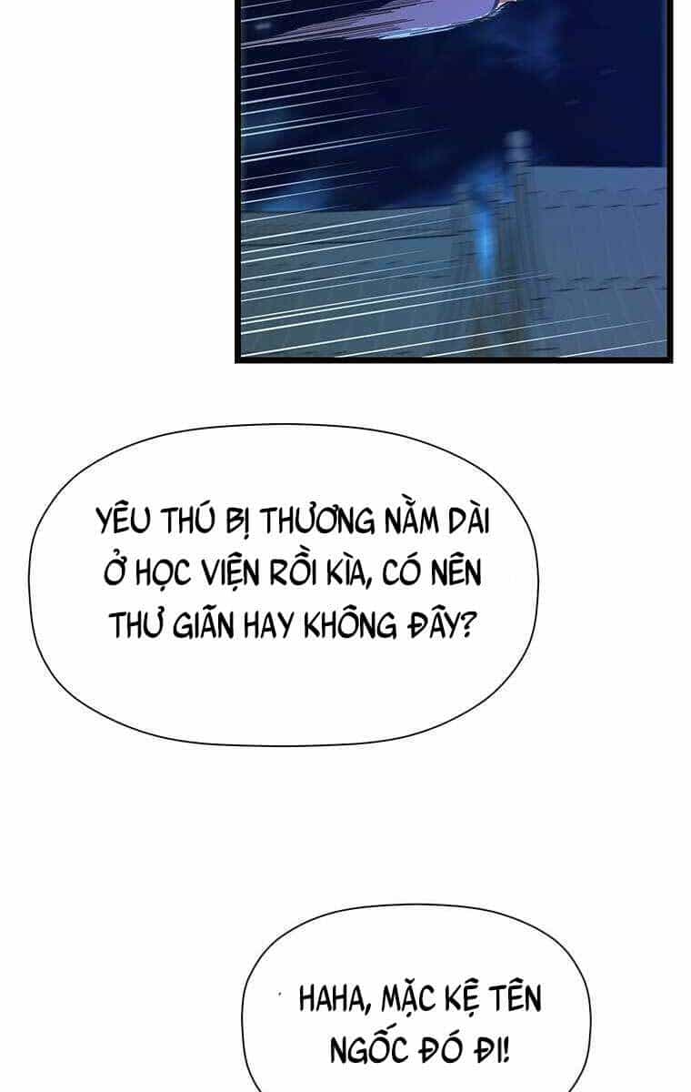Học Giả Trở Lại - Chương 127 - ảnh 38
