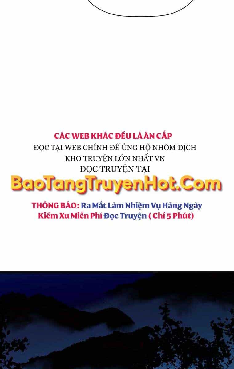 Học Giả Trở Lại - Chương 127 - ảnh 39