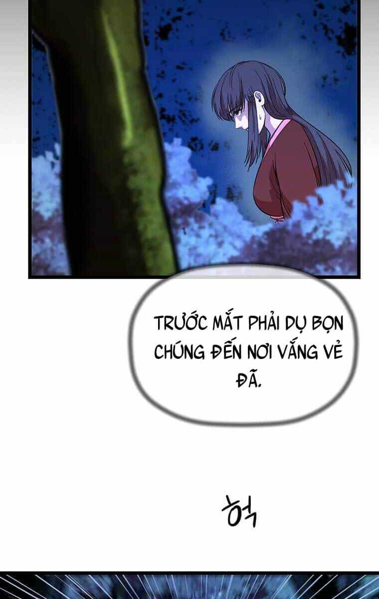 Học Giả Trở Lại - Chương 127 - ảnh 44