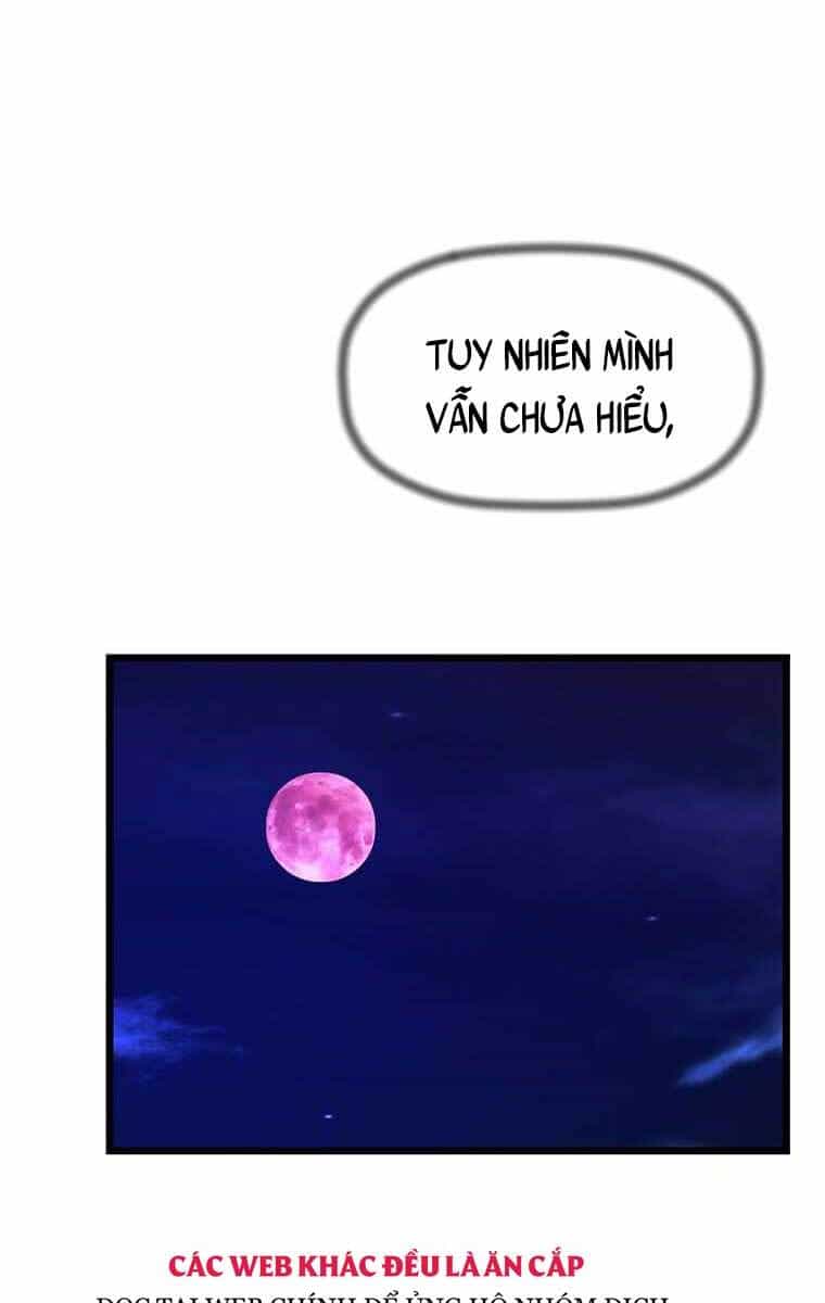 Học Giả Trở Lại - Chương 127 - ảnh 54