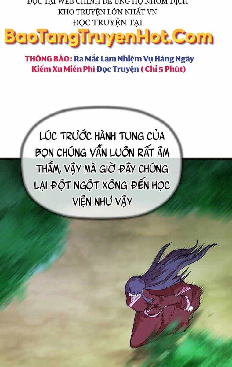 Học Giả Trở Lại - Chương 127 - ảnh 55