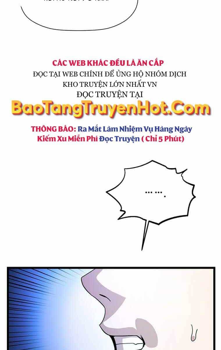 Học Giả Trở Lại - Chương 127 - ảnh 66
