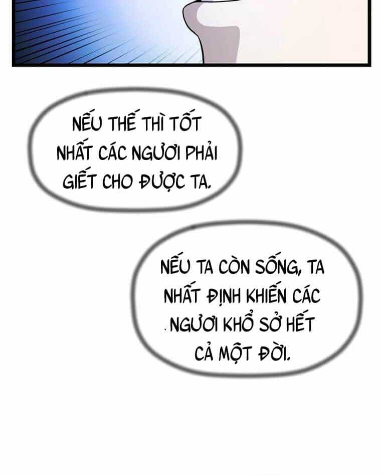 Học Giả Trở Lại - Chương 127 - ảnh 67