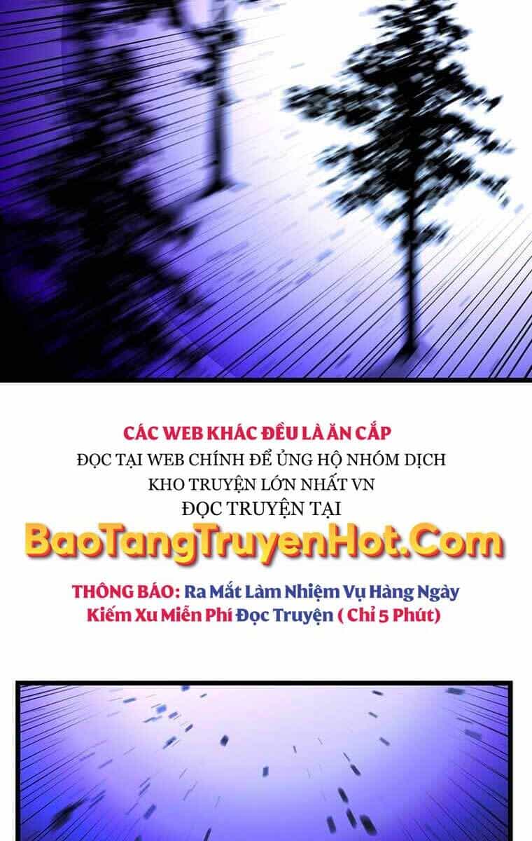 Học Giả Trở Lại - Chương 127 - ảnh 81